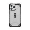 UAG Plasma - obudowa ochronna do iPhone 15 Pro Max (ice)